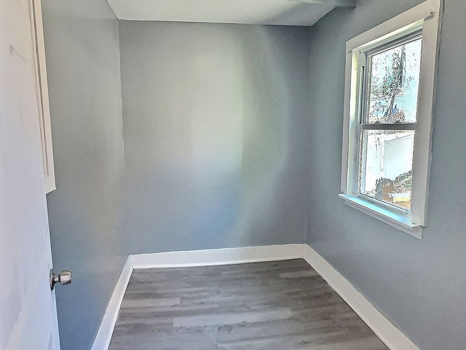 Office or storage space