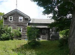 363 Sheehan Rd, East Meredith, NY 13757