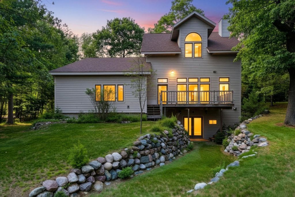Apartment in Town of Townsend, Oconto - View 2
