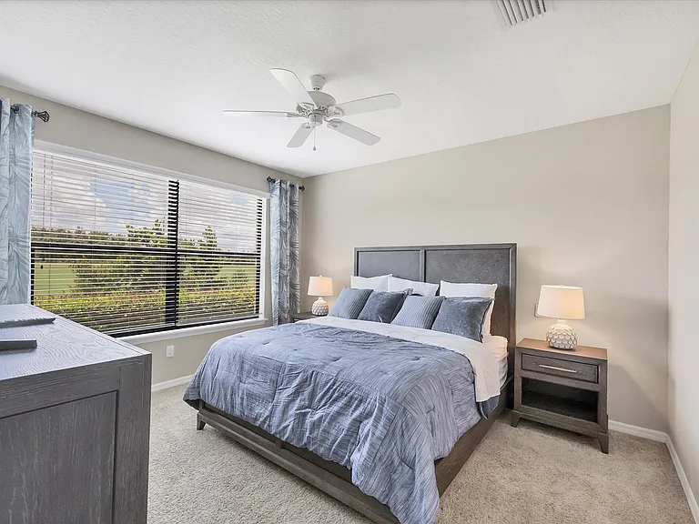 12730 Sorrento Way #102 — Photo 17
