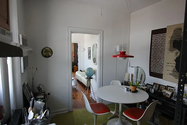 Rented by Bedford 6 Real Estate | media 13