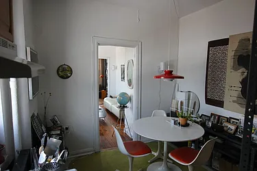 Rented by Bedford 6 Real Estate