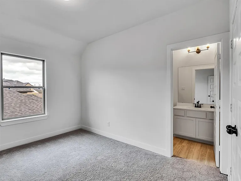 31422 Weathered Cabin Ct — Photo 38