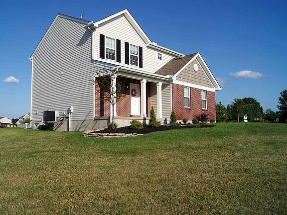 2nd image of 1334 Cairns Ct