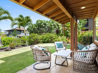 76-6183 Kumu Pl, Kailua Kona, HI 96740