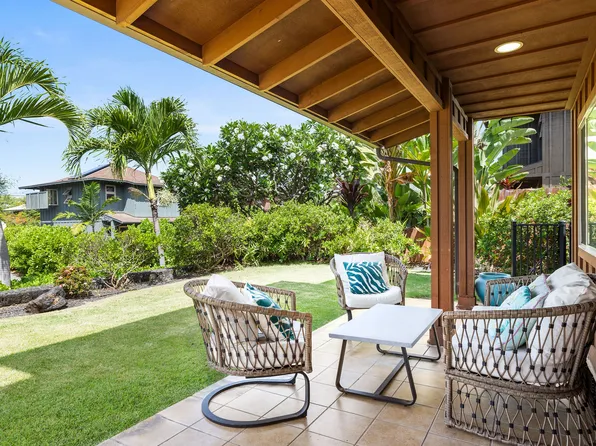 76-6183 Kumu Pl, Kailua Kona, HI 96740