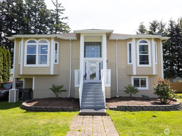 21266 Lafayette Road, Sedro Woolley, WA 98284