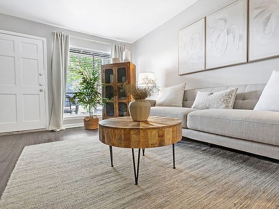 2nd image of 1201 Harvey Rd APT 409A
