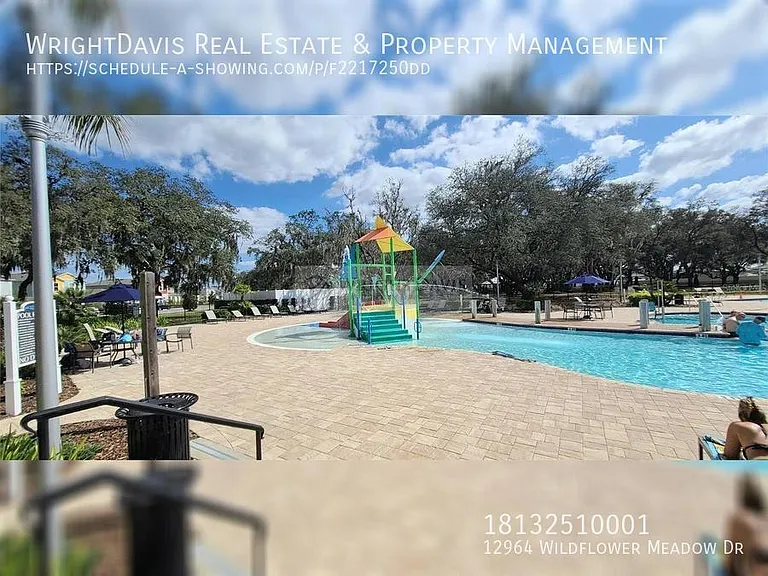 12964 Wildflower Meadow Dr — Photo 38