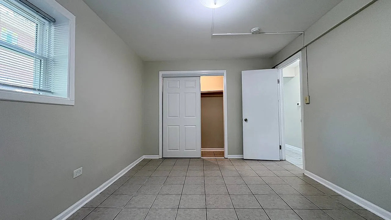 1 bed, 950 sqft, $1,495 — Photo 2