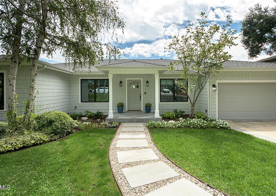 1st image of 1948 Lombardy Dr