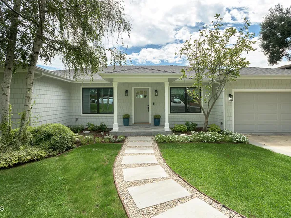 1948 Lombardy Dr, La Canada Flintridge, CA 91011