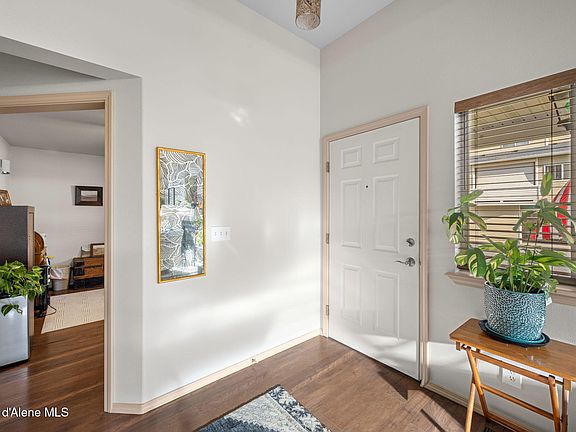 4th image of 3675 N Scotch Pine Ln APT 1