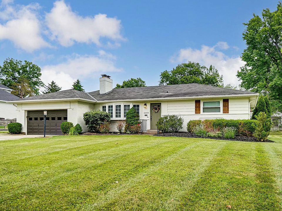 1st image of 10404 Birkemeyer Dr