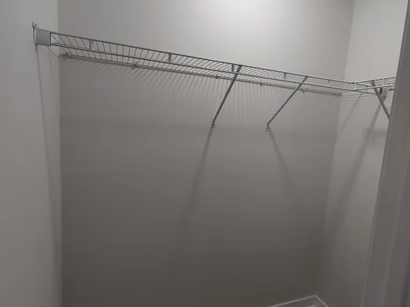 293 Dahlquist Dr, Crestview, FL 32539