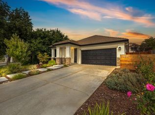 2306 Canary Dr, Rocklin, CA