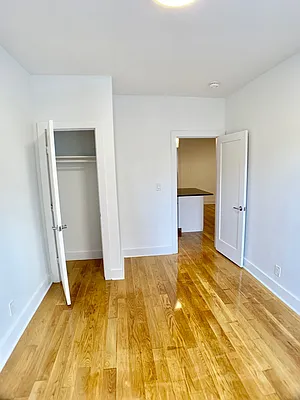 Rented by Bohemia Realty Group | media 6