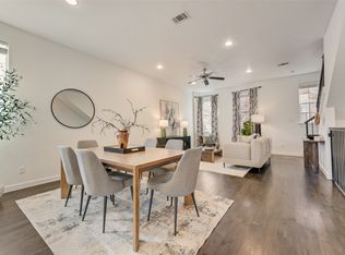 3200 Ross Ave APT 28, Dallas, TX 75204