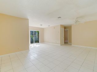 2O6 SE 5th St, Delray Beach, FL 33483