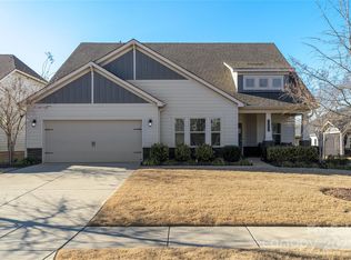 15035 Batteliere Dr, Charlotte, NC 28278