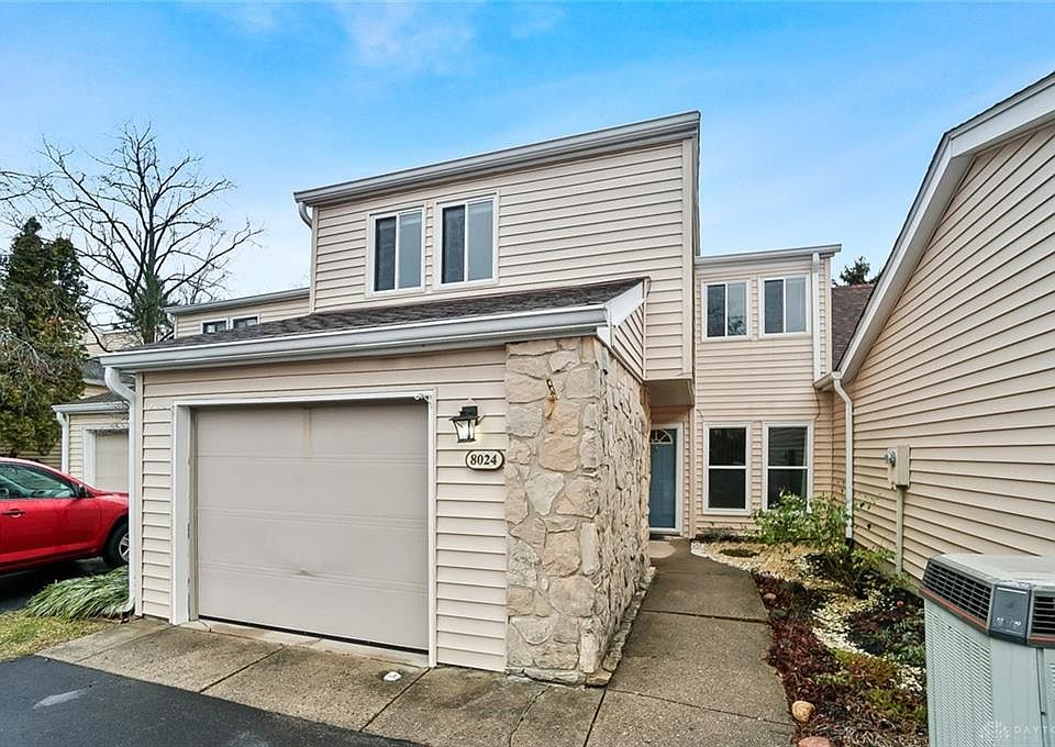 1st image of 8024 Timberlodge Trl #16