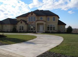 7849 Old Farm, Meridian, ID 83642