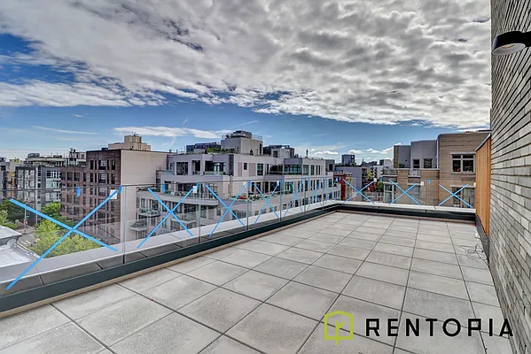 Rented by Rentopia | media 48