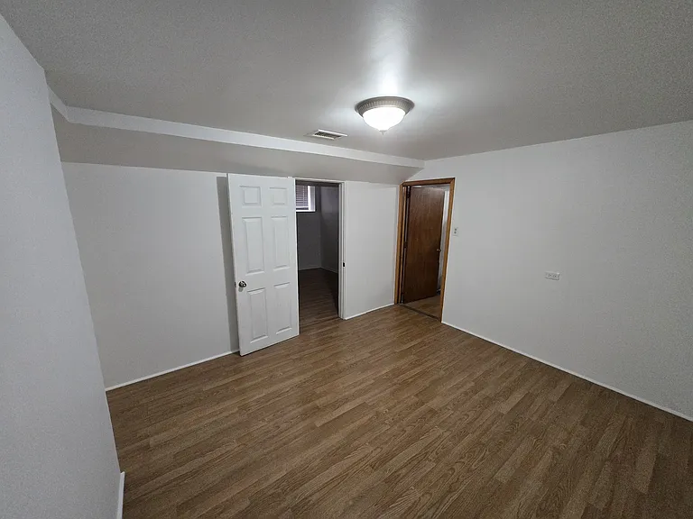 5206 S Keating Ave #B — Photo 15