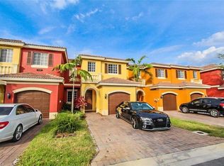 10300 Olivewood Way UNIT 68, Estero, FL 33928