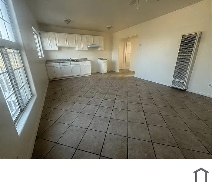1 bed, 1.0 bath, $1,850 — Photo 4