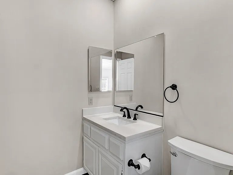19313 Kerwin Ranch Ct — Photo 22