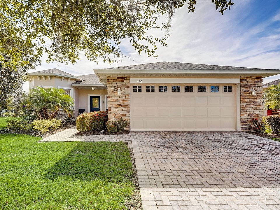 1st image of 172 Cape Florida Dr
