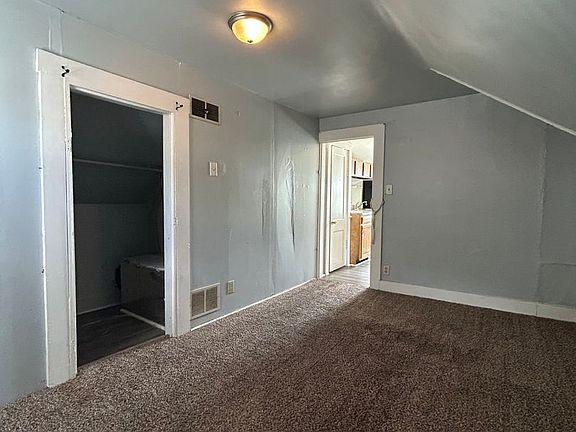 4th image of 1534 Colfax St #1/2