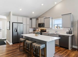 9174 Granada Ave S, Cottage Grove, MN 55016