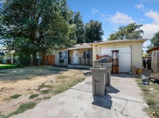 3829 Elm St, Sacramento, CA