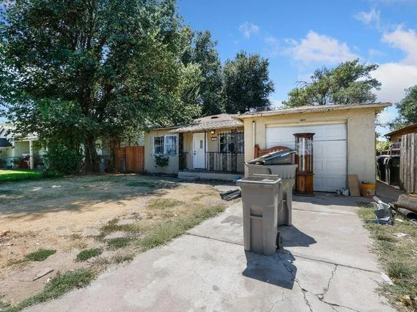 3829 Elm St, Sacramento, CA 95838