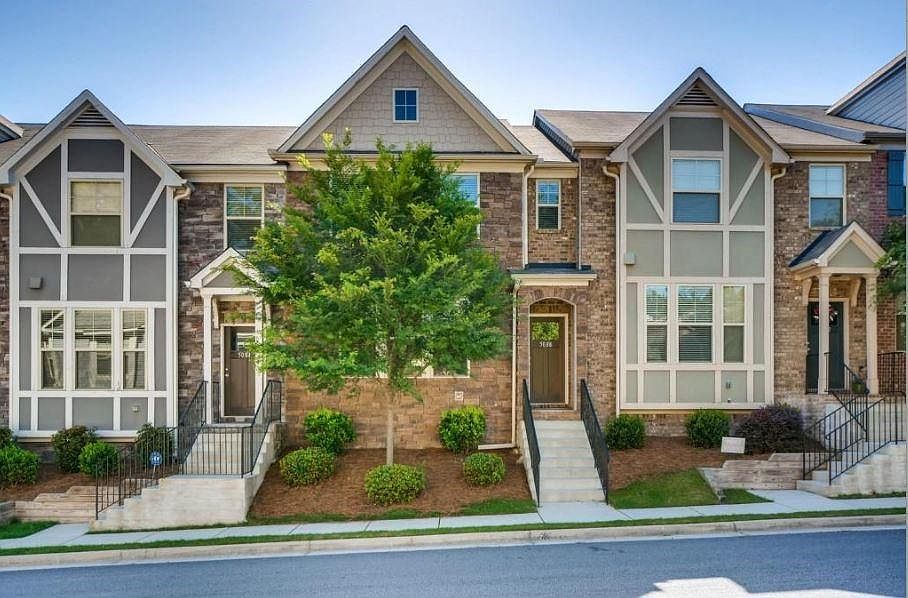 1st image of 5092 Whiteoak Ter SE