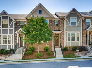 5092 Whiteoak Ter SE, Smyrna, GA 30080