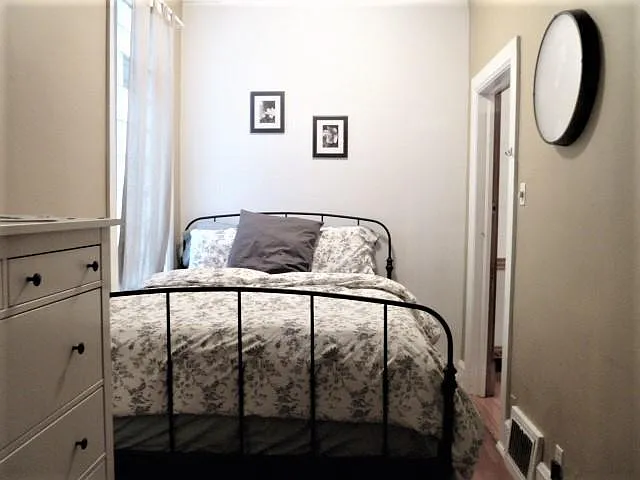 1529 W Nelson St #NIF — Photo 14
