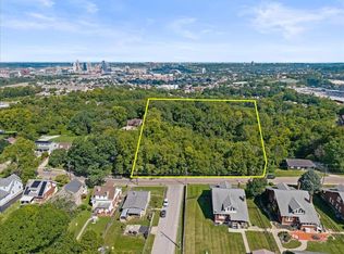 0 Kentucky Dr, Newport, KY 41071