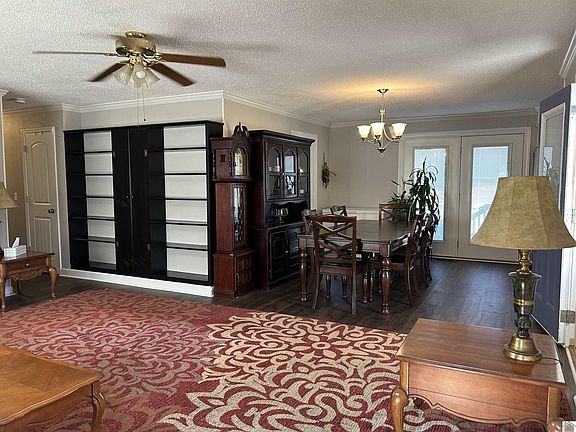 3rd image of 116 Apache Dr