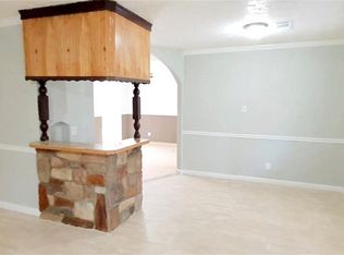 3524 Mattye Maye Dr, Pasadena, TX 77503