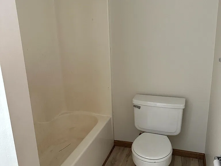 303 Foxfire Dr — Photo 18