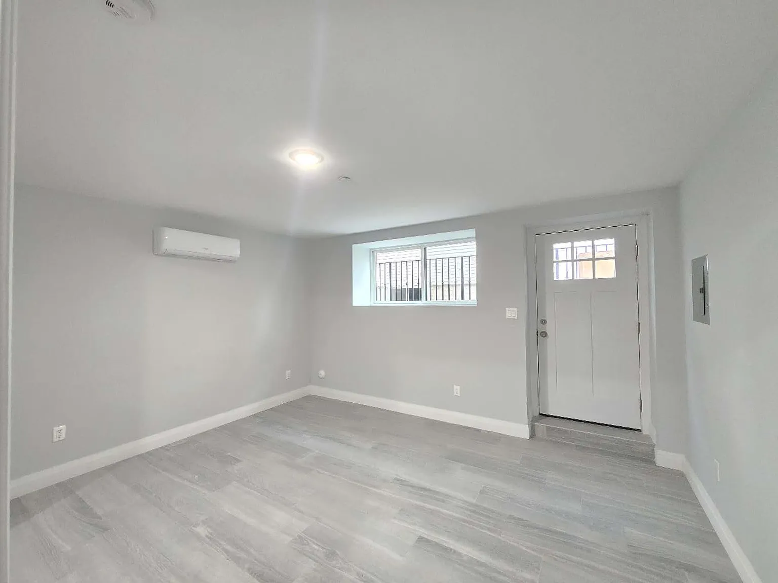 1 bed, $1,500 — Photo 2