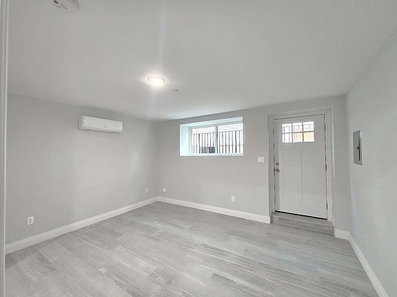 2nd image of 16 Dole St #1A