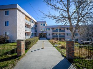 815 Southill St #331, Kamloops, BC V2B5L9