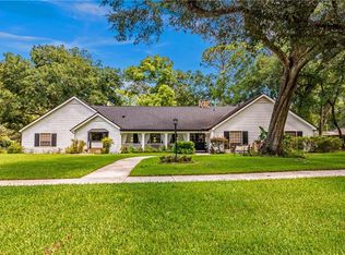 408 Burnt Tree Ln, Apopka, FL 32712
