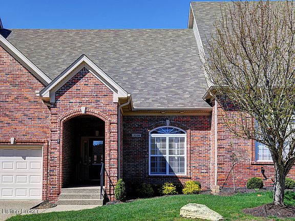 5th image of 3336 Ridge Brook Cir