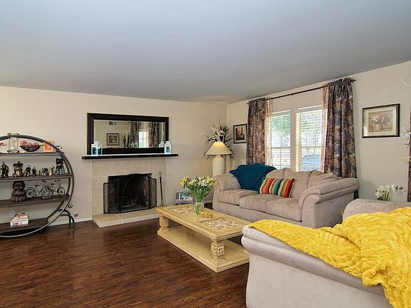 1510 Pisco Lane Oxnard MLS (8)