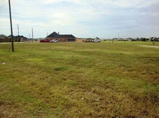 101 Darrian St, Sterlington, LA 71280